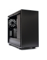 Fractal Design Define 7 PCGH - FD-C-D-EF7A-11 - nr 11