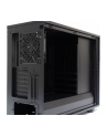 Fractal Design Define 7 PCGH - FD-C-D-EF7A-11 - nr 12