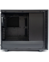 Fractal Design Define 7 PCGH - FD-C-D-EF7A-11 - nr 3