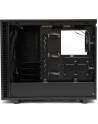 Fractal Design Define 7 PCGH - FD-C-D-EF7A-11 - nr 4