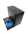 Fractal Design Define 7 PCGH - FD-C-D-EF7A-11 - nr 8