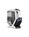 Sharkoon ELITE SHARK CA700 Kolor: CZARNY / Kolor: BIAŁY - nr 35