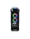 Sharkoon ELITE SHARK CA700 Kolor: CZARNY / Kolor: BIAŁY - nr 38