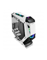 Sharkoon ELITE SHARK CA700 Kolor: CZARNY / Kolor: BIAŁY - nr 39