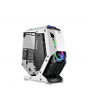 Sharkoon ELITE SHARK CA700 Kolor: CZARNY / Kolor: BIAŁY - nr 45