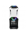Sharkoon ELITE SHARK CA700 Kolor: CZARNY / Kolor: BIAŁY - nr 48
