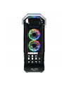 Sharkoon ELITE SHARK CA700 Kolor: CZARNY / Kolor: BIAŁY - nr 49
