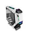 Sharkoon ELITE SHARK CA700 Kolor: CZARNY / Kolor: BIAŁY - nr 50