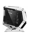 Sharkoon ELITE SHARK CA700 Kolor: CZARNY / Kolor: BIAŁY - nr 51