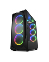 Sharkoon REV300 ATX - nr 35