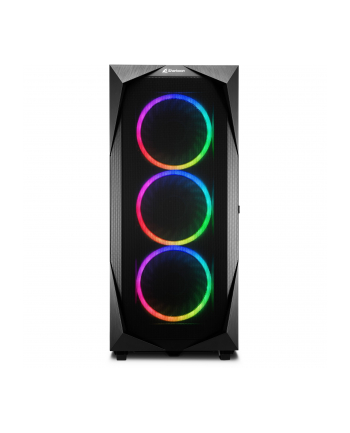 Sharkoon REV300 ATX