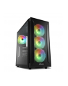 Sharkoon TG6M RGB ATX - nr 16