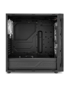 Sharkoon TG6M RGB ATX - nr 45
