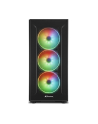 Sharkoon TG6M RGB ATX - nr 47