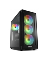 Sharkoon TG6M RGB ATX - nr 48