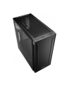 Sharkoon TG6M RGB ATX - nr 49