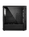 Sharkoon TG6M RGB ATX - nr 50