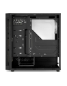 Sharkoon TG6M RGB ATX - nr 52