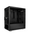 Silverstone Technology SST-FAH1MB-G Kolor: CZARNY mATX - SST-FAH1MB-G - nr 10