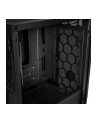 Silverstone Technology SST-FAH1MB-G Kolor: CZARNY mATX - SST-FAH1MB-G - nr 11