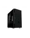 Silverstone Technology SST-FAH1MB-G Kolor: CZARNY mATX - SST-FAH1MB-G - nr 13