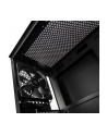 Silverstone Technology SST-FAH1MB-G Kolor: CZARNY mATX - SST-FAH1MB-G - nr 4