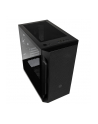 Silverstone Technology SST-FAH1MB-G Kolor: CZARNY mATX - SST-FAH1MB-G - nr 5