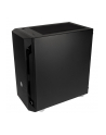 Silverstone Technology SST-FAH1MB-G Kolor: CZARNY mATX - SST-FAH1MB-G - nr 6