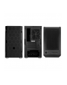 Silverstone Technology SST-FAH1MB-G Kolor: CZARNY mATX - SST-FAH1MB-G - nr 7
