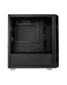 Silverstone Technology SST-FAH1MB-G Kolor: CZARNY mATX - SST-FAH1MB-G - nr 9