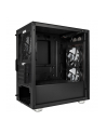 Silverstone Technology SST-FAH1MB-PRO mATX - SST-FAH1MB-PRO - nr 10