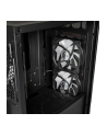 Silverstone Technology SST-FAH1MB-PRO mATX - SST-FAH1MB-PRO - nr 11