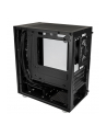 Silverstone Technology SST-FAH1MB-PRO mATX - SST-FAH1MB-PRO - nr 12