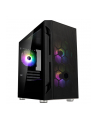 Silverstone Technology SST-FAH1MB-PRO mATX - SST-FAH1MB-PRO - nr 3