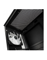Silverstone Technology SST-FAH1MB-PRO mATX - SST-FAH1MB-PRO - nr 4