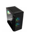 Silverstone Technology SST-FAH1MB-PRO mATX - SST-FAH1MB-PRO - nr 5