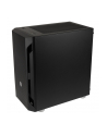 Silverstone Technology SST-FAH1MB-PRO mATX - SST-FAH1MB-PRO - nr 6