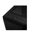 Silverstone Technology SST-FAH1MB-PRO mATX - SST-FAH1MB-PRO - nr 8