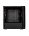 Silverstone Technology SST-FAH1MB-PRO mATX - SST-FAH1MB-PRO - nr 9