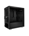 Silverstone Technology SST-FAH1MB Kolor: CZARNY mATX - SST-FAH1MB - nr 12
