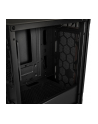 Silverstone Technology SST-FAH1MB Kolor: CZARNY mATX - SST-FAH1MB - nr 13
