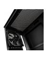 Silverstone Technology SST-FAH1MB Kolor: CZARNY mATX - SST-FAH1MB - nr 6