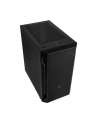 Silverstone Technology SST-FAH1MB Kolor: CZARNY mATX - SST-FAH1MB - nr 7