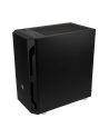 Silverstone Technology SST-FAH1MB Kolor: CZARNY mATX - SST-FAH1MB - nr 8