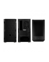 Silverstone Technology SST-FAH1MB Kolor: CZARNY mATX - SST-FAH1MB - nr 9