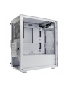 Silverstone Technology SST-FAH1MW-G Kolor: BIAŁY mATX - SST-FAH1MW-G - nr 10