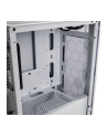 Silverstone Technology SST-FAH1MW-G Kolor: BIAŁY mATX - SST-FAH1MW-G - nr 11