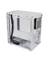 Silverstone Technology SST-FAH1MW-G Kolor: BIAŁY mATX - SST-FAH1MW-G - nr 12