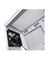 Silverstone Technology SST-FAH1MW-G Kolor: BIAŁY mATX - SST-FAH1MW-G - nr 4