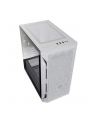 Silverstone Technology SST-FAH1MW-G Kolor: BIAŁY mATX - SST-FAH1MW-G - nr 5